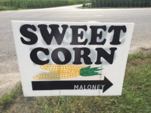 corn-sign