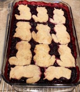 cobbler