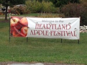 harvest-sign