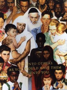 norman-rockwell