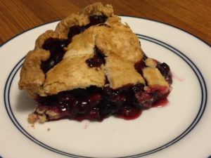 tangleberry-pie